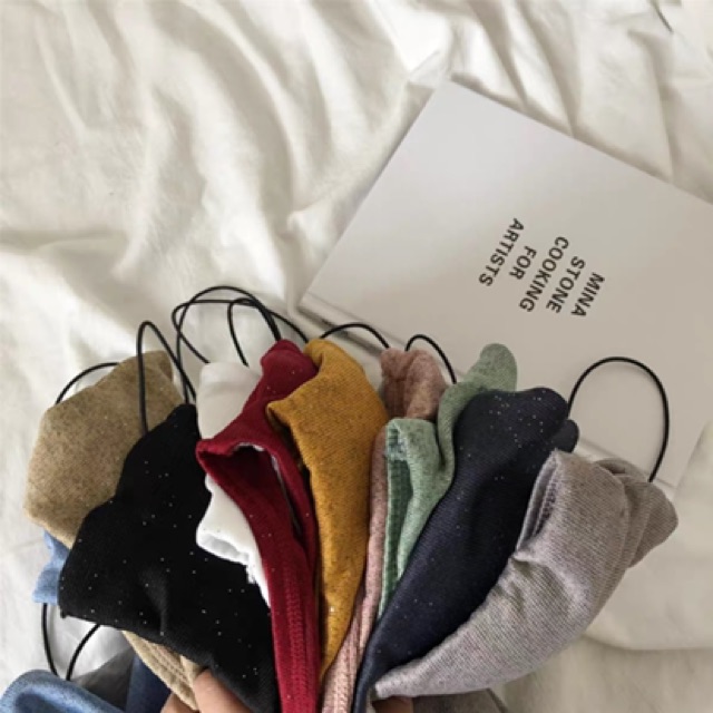 Bralete dây nhỏ kim sa lấp lánh 1988 | BigBuy360 - bigbuy360.vn