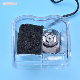 Thiết Bị Lọc Nước mini Cho Bể Cá