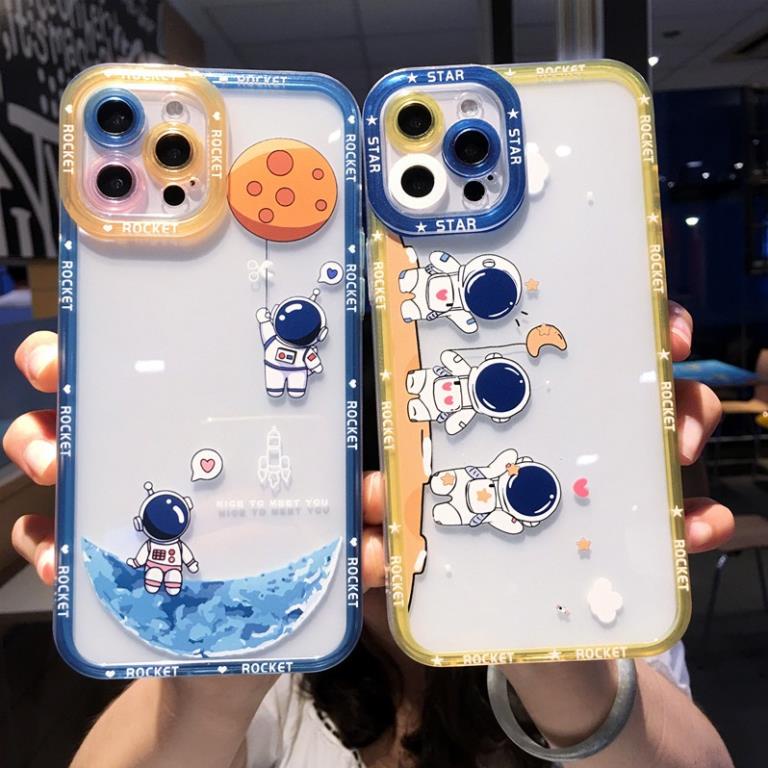 ốp lưng lỗ viền camera Oppo A55 4G/A74 4G/A5 2020/A9 2020/A5S/A12/A7/F9/RENO 6Z