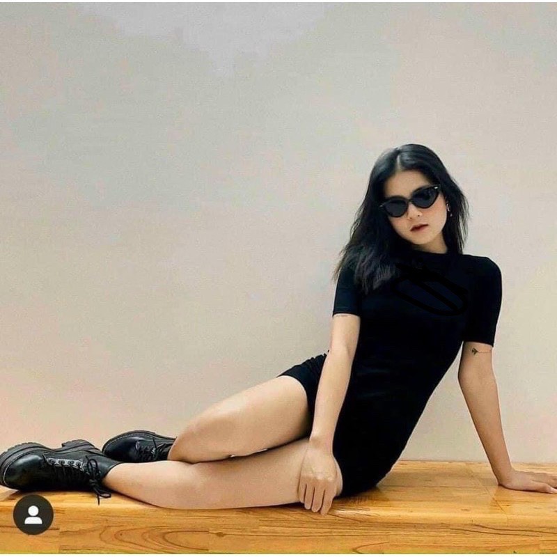 ĐẦM BODY HAI DÁNG SIÊU HOT | BigBuy360 - bigbuy360.vn