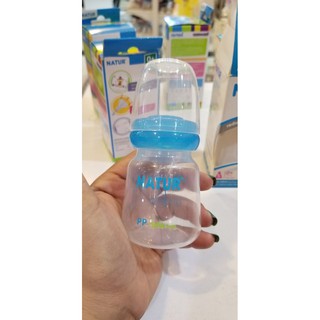 Natur Thái Lan Bình 60ml