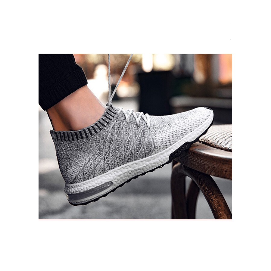 Giày Nam Thể Thao Sắc Màu Trẻ Trung Cao Cấp CX22 Siêu Hot | BigBuy360 - bigbuy360.vn