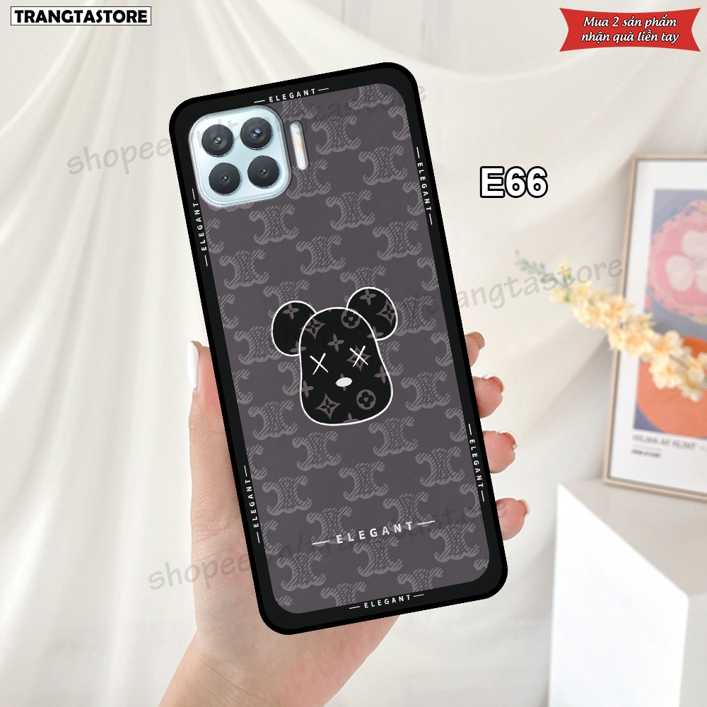 Ốp lưng Oppo A73 - A93 mới nhất đẹp - rẻ - bền - chất lượng