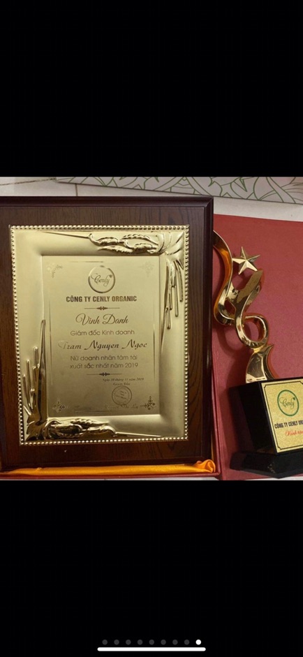 Thảo Mộc Giảm Cân Cenly (30 VIÊN) TẶNG QUÀ | BigBuy360 - bigbuy360.vn