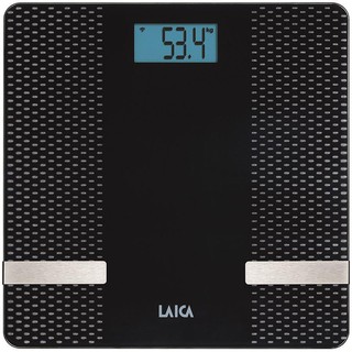 Cân BMI Bluetooth Laica PS7002