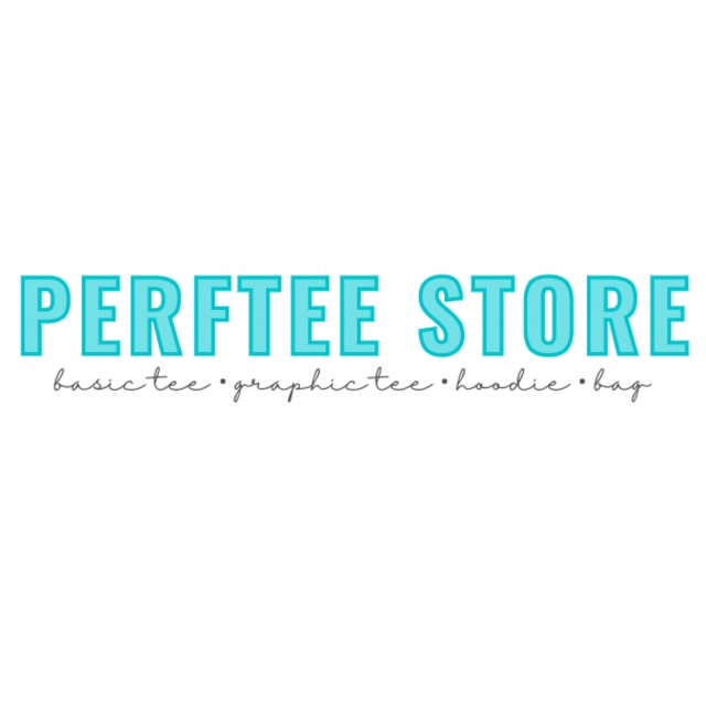PERFTEE STORE • HÀNG VNXK •