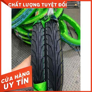 Vỏ Camel tay ga 70/90/14- 80/90/14 - 90/90/14