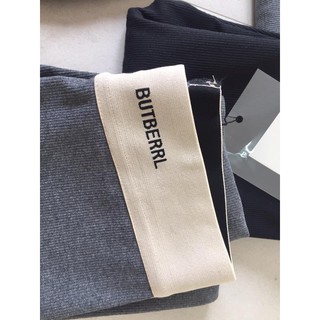 [QA02] Sỉ QUẦN LEGGING LEN TĂM CẠP CAO