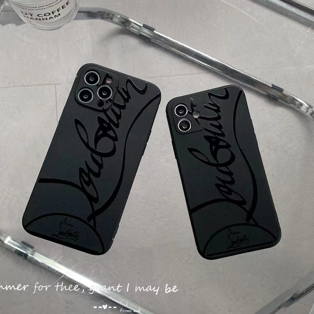 Ốp Điện Thoại tpu Hình Khối Rubik Cho iphone 14max 14pro Max 13 pro Max 12 pro Max 11 X XR Xs Max 7 8plus
