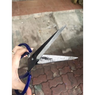 Kéo Cắt Đa năng Đình Thi