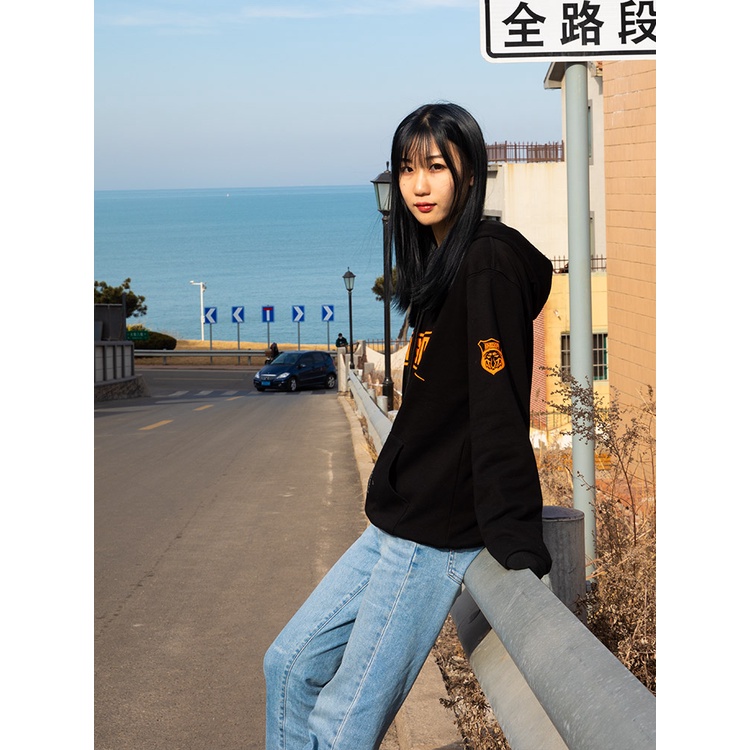 Kingdom Áo khoác câu cá Kingdom bằng cotton 95% cỡ L/XL/XXL