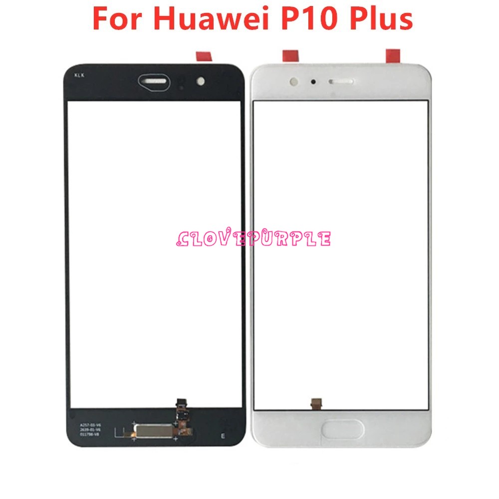 Màn Hình Cảm Ứng Chạm Thay Thế Cho Điện Thoại Huawei P10 Plue P10