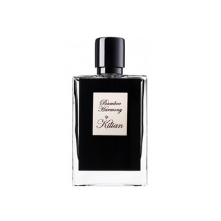 Nước hoa Kilian Harmony of Bamboo 5ml/10ml/20ml - Natalie Perfume