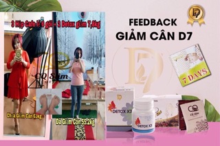CAFE CQ SLIM 3 in 1 ( HÀNG CHÍNH HÃNG )