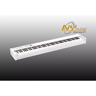 Korg D1 Piano Điện
