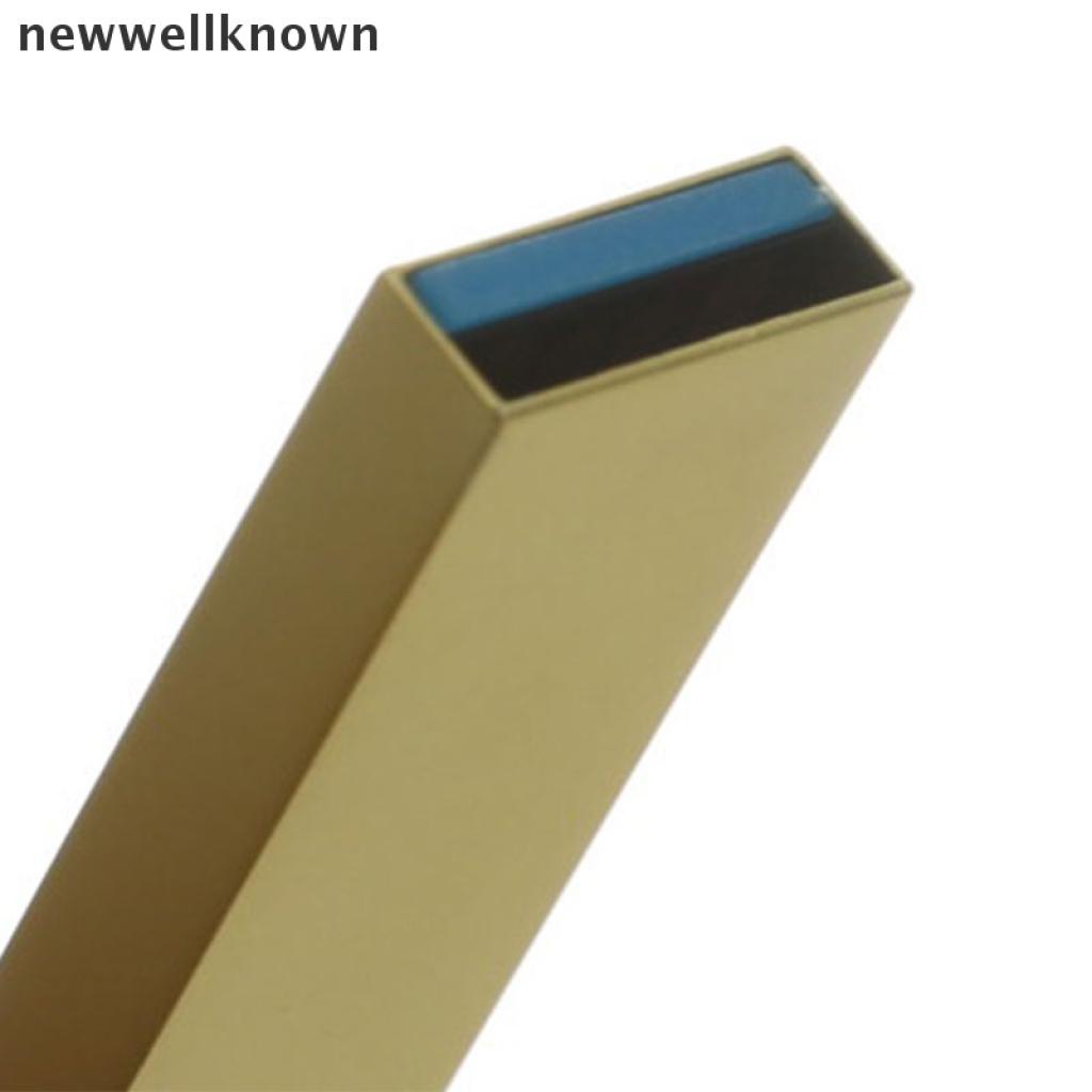 Usb Dung Lượng 16gb Tiện Dụng Chất Lượng Cao | BigBuy360 - bigbuy360.vn