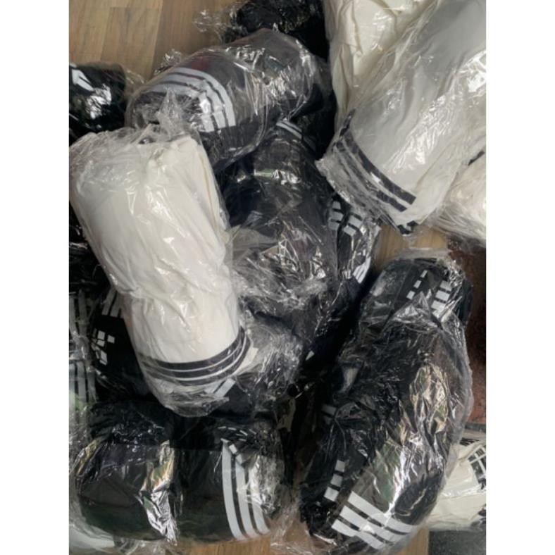 Áo Bra Kẻ Đen Trắng Dáng Thể thao mẫu mới 2021 | BigBuy360 - bigbuy360.vn