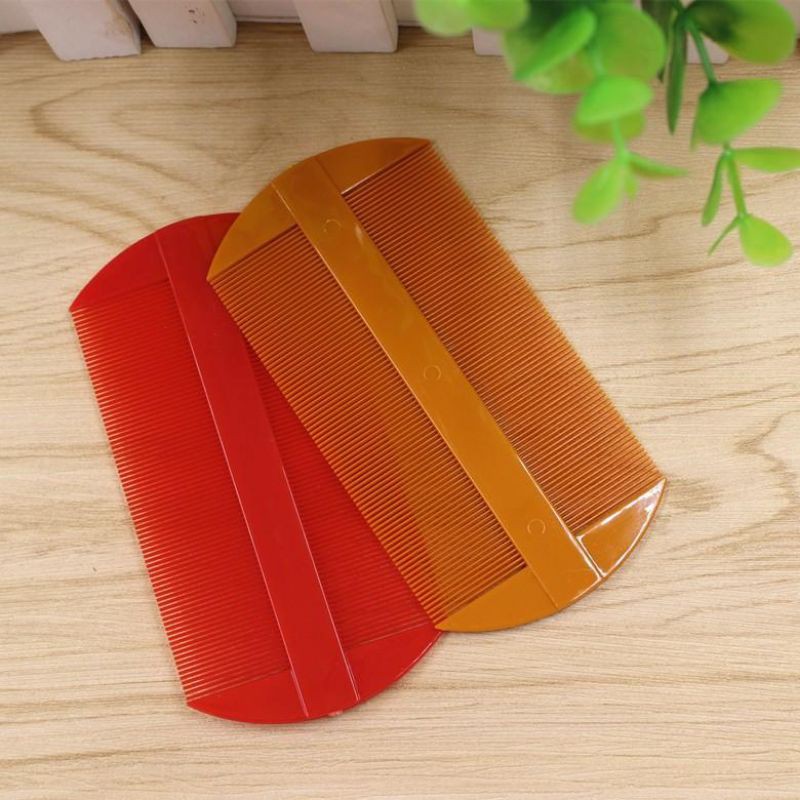 LƯỢC DÀY CHẢI CHÍ ( CHẤY)