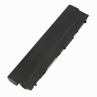 Pin DELL Latitude E6220 E6230 E6320 E6330 E6430S