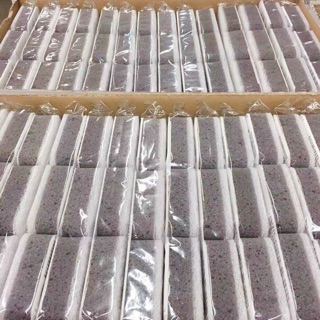 MIẾNG RỬA BÁT IKEA