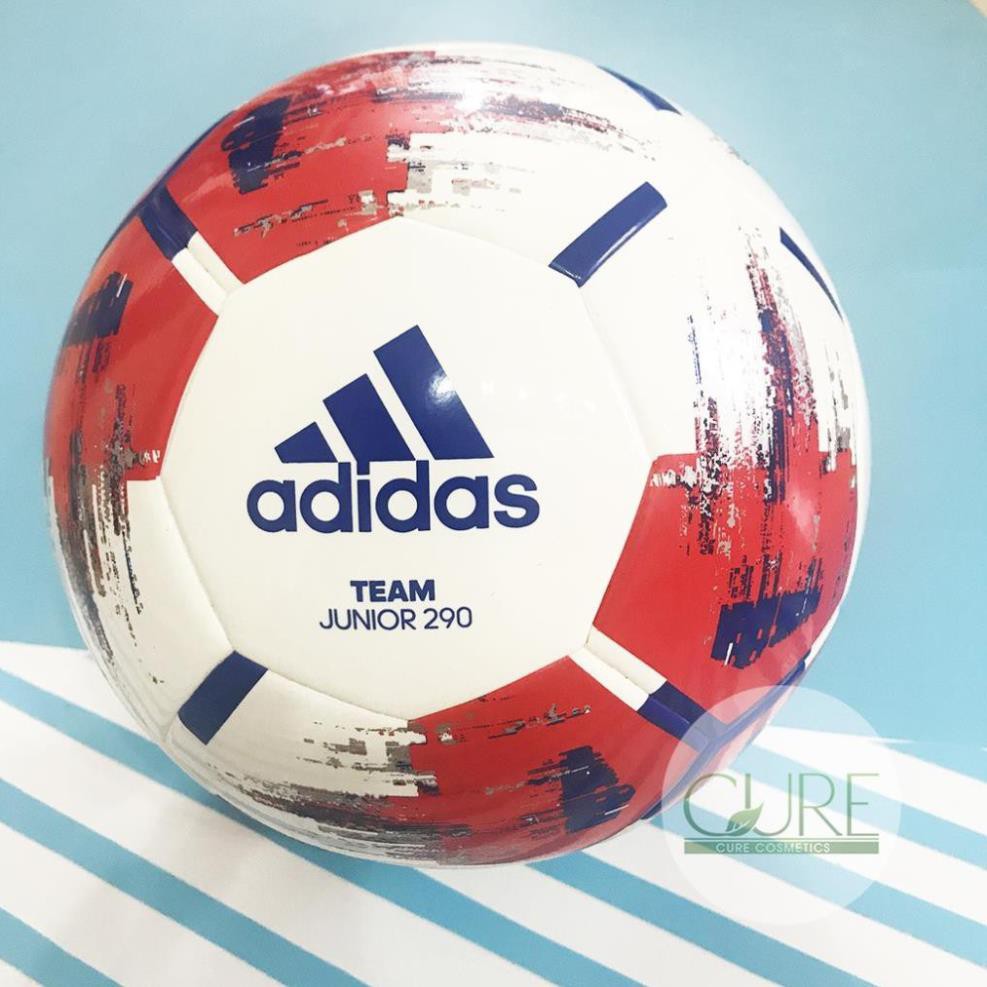 Bóng Adidas World Cup Telstar 2018 - chất lượng cao đáng tiền