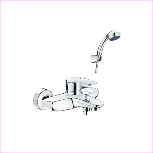 Sen tắm nóng lạnh Inax BFV-213S-1C