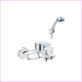 Sen tắm nóng lạnh Inax BFV-213S-1C
