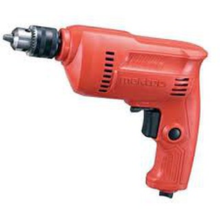 Trục Máy khoan  MT60 350W