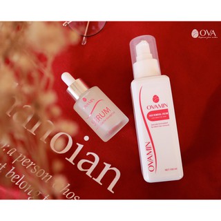 [ KM KHỦNG ] COMBO TRIỆT LÔNG VÀ SERUM