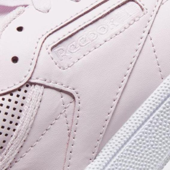 Giày Thể Thao Nữ REEBOK CLUB C 85 EF3286 : [ HOT ] . . 💯 [ Hàng xịn ] . . Siêu phẩm ❕ .2020