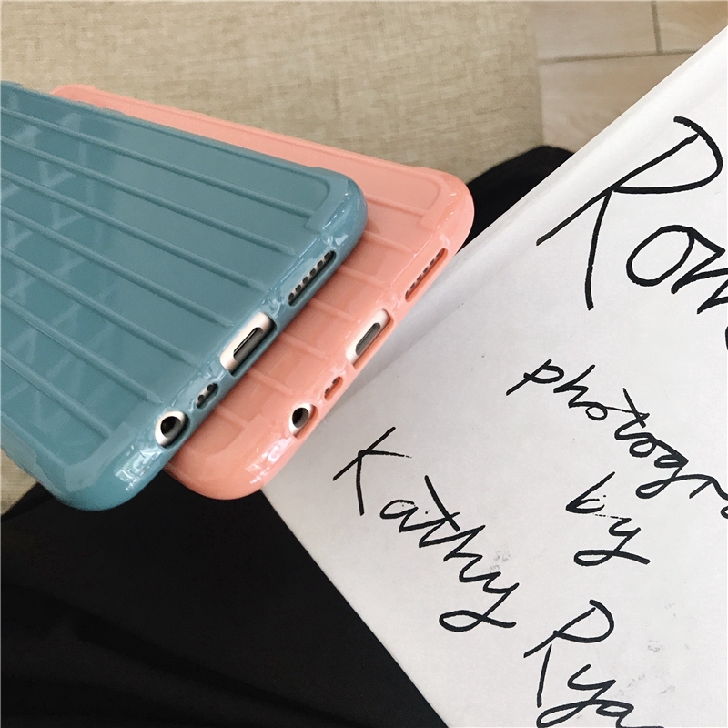 Ốp Lưng Samsung A51 A11 A10 A50 A31 A10S J7 Prime J2 Prime A20S A21S A30 A50S A30S A20 M11 M30S M10 G530 M21 M10S M40S