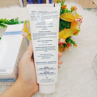 KEM DƯỠNG DA CHỐNG NẺ DEXERYL - 250G
