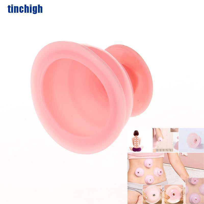 (Hàng Mới Về) Cốc Uống Nước Nhẹ Nhàng Phong Cách Trung Hoa Chăm Sóc Sức Khỏe