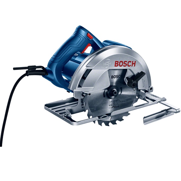Máy Cưa gỗ Bosch GKS 140