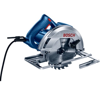 Máy Cưa gỗ Bosch GKS 140