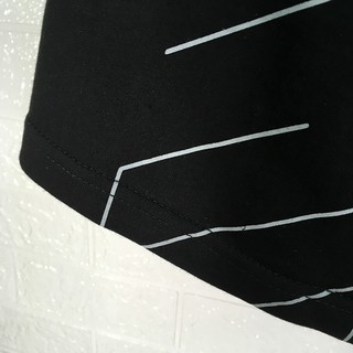 Quần Short Off White 05