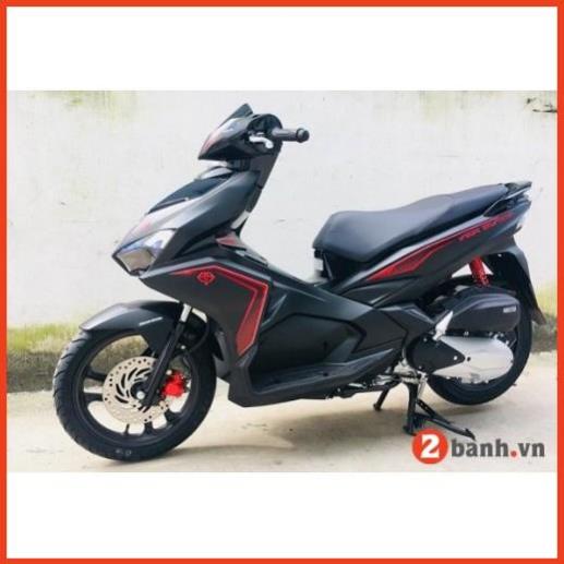 Bộ giảm xóc trước trái phải ABL 2016-2019 chính hiệu honda