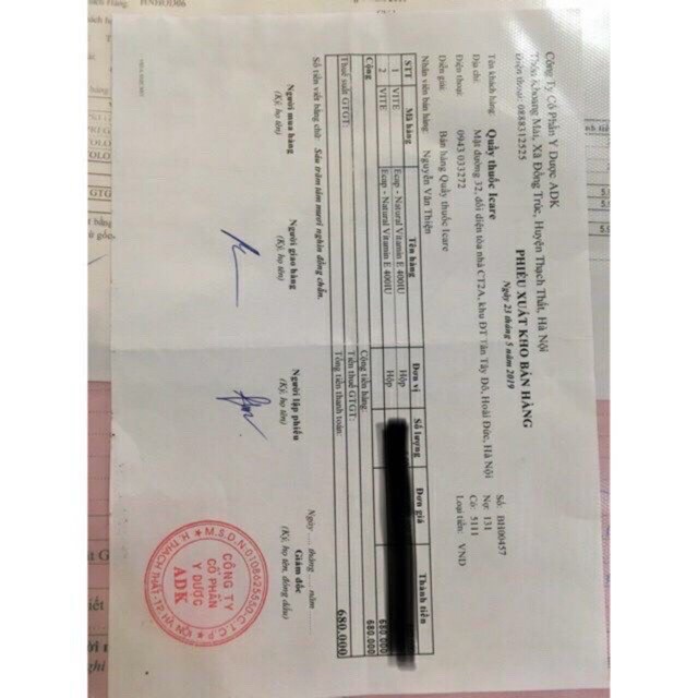 [CHÍNH HÃNG] Vitamin E đỏ 400mg hàng Nga lọ thủy tinh xịn xò 30 viên | BigBuy360 - bigbuy360.vn