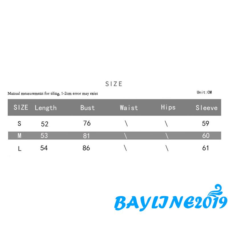 Áo Thun Dài Tay Màu Trơn Phối Lưới Thời Trang Cho Nữ