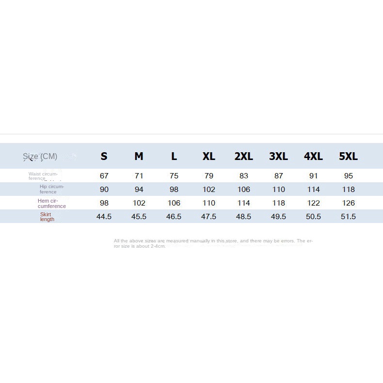 Chân váy jean Lưng Cao Thiết Kế Mới Thời Trang Mùa Hè Dành Cho Nữ