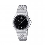 Đồng Hồ Nữ Casio MQ-1000D-1A2DF