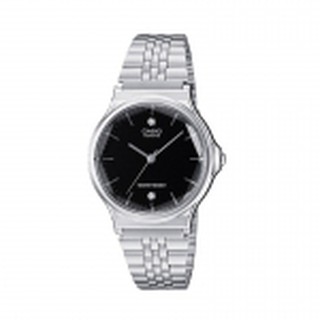 Đồng hồ nữ casio mq-1000d-1a2df