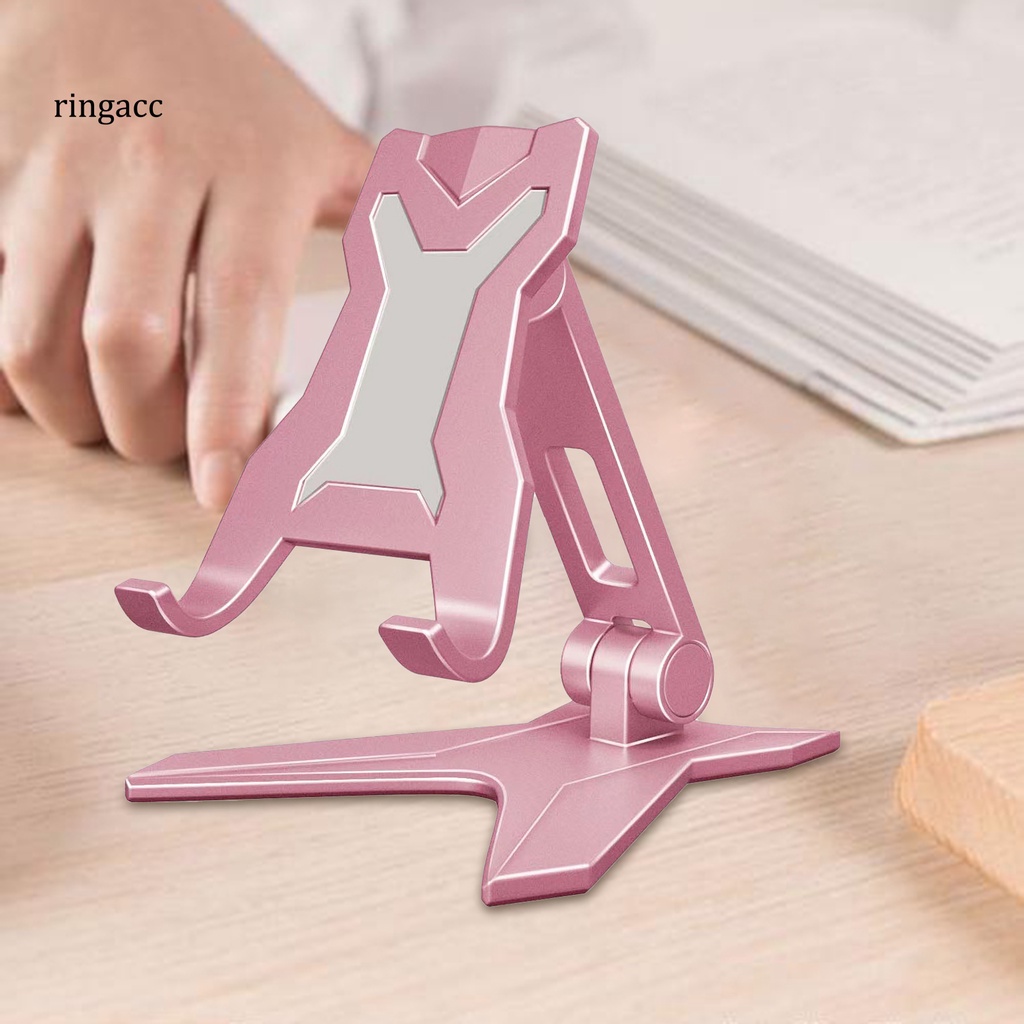 Giá đỡ RGA an toàn cho điện thoại hoặc máy tính bảng