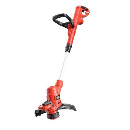 530W Máy cắt cỏ cầm tay Black and Decker GL5530