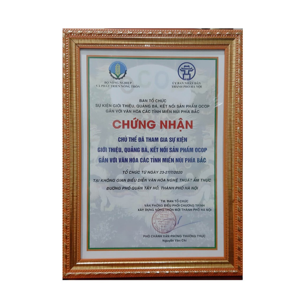 Trà xạ đen Protea | BigBuy360 - bigbuy360.vn