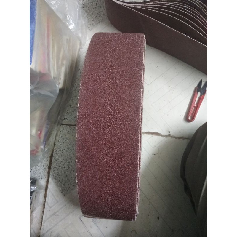 Đai nhám 915*100 mm