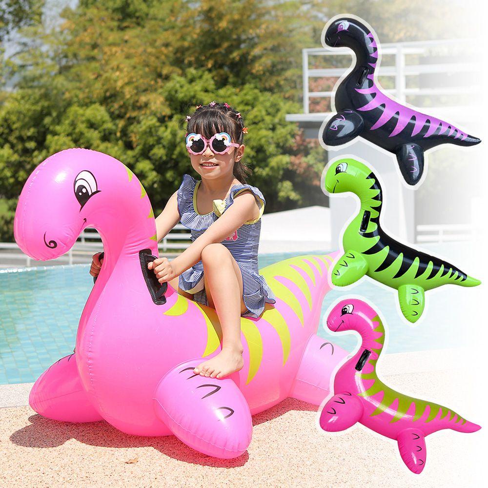 MAG Phao Bơi Hình Rồng Thời Trang Cho Các Bữa Tiệc