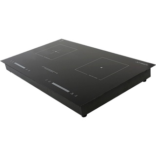 Bếp đôi điện từ hồng ngoại Junger ID-16 | Junger ID16