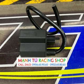 MOBIN SƯỜN SPORT 110 / XIPO - WXP74