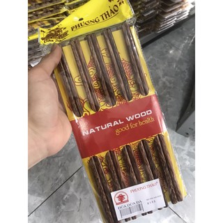 ĐŨA DỪA ĐÁ PHƯƠNG THẢO BỘ 10 ĐÔI
